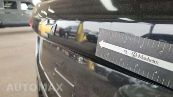 2024 Chevrolet Equinox LT 1LT - miniatura 32