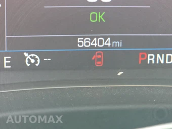 2024 Chevrolet Equinox LT 1LT - miniatura 12