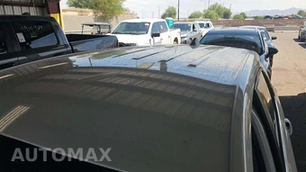 2024 Chevrolet Equinox LT 1LT - miniatura 17
