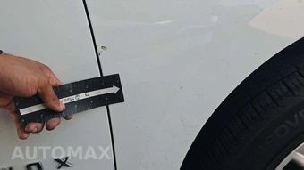 2024 Chevrolet Equinox LT 1LT - miniatura 22