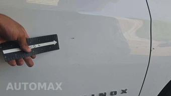 2024 Chevrolet Equinox LT 1LT - miniatura 23