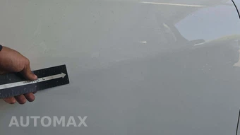 2024 Chevrolet Equinox LT 1LT - miniatura 25