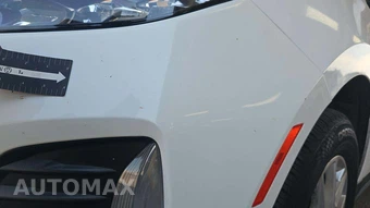 2024 Chevrolet Equinox LT 1LT - miniatura 27