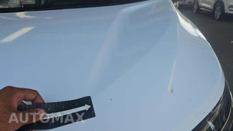 2024 Chevrolet Equinox LT 1LT - miniatura 28