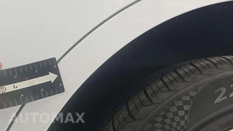 2024 Chevrolet Equinox LT 1LT - miniatura 29
