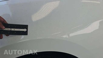 2024 Chevrolet Equinox LT 1LT - miniatura 30
