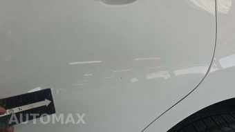 2024 Chevrolet Equinox LT 1LT - miniatura 31