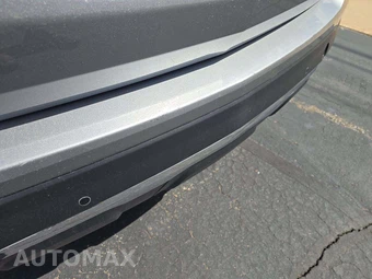 2024 Chevrolet Equinox LT 1LT - miniatura 20