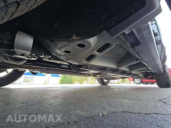 2024 Chevrolet Equinox LT 1LT - miniatura 4