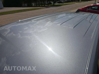 2024 Chevrolet Equinox LT 1LT - miniatura 9