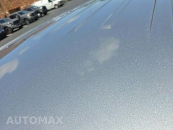 2024 Chevrolet Equinox LT 1LT - miniatura 12