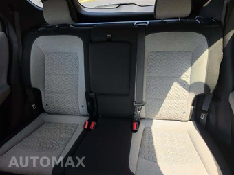 2024 Chevrolet Equinox LT 1LT - miniatura 13