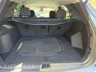 2024 Chevrolet Equinox LT 1LT - miniatura 14