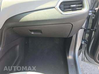 2024 Chevrolet Equinox LT 1LT - miniatura 19
