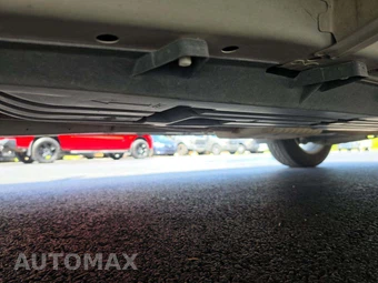 2024 Chevrolet Equinox LT 1LT - miniatura 7