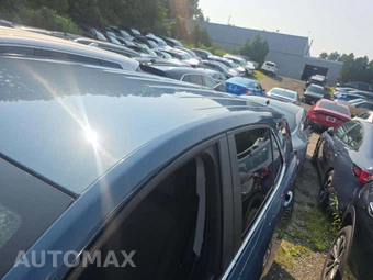 2024 Chevrolet Equinox LT 1LT - miniatura 22