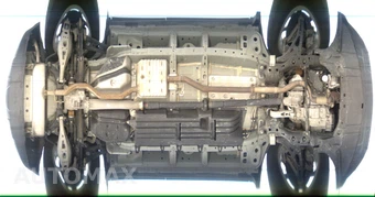 2024 Chevrolet Equinox LT 1LT - miniatura 17