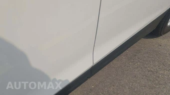 2024 Chevrolet Equinox LT 1LT - miniatura 19