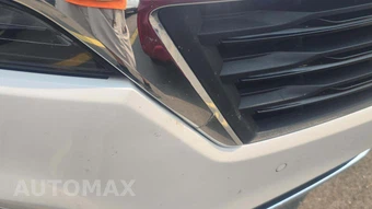 2024 Chevrolet Equinox LT 1LT - miniatura 21