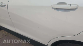 2024 Chevrolet Equinox LT 1LT - miniatura 23