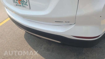 2024 Chevrolet Equinox LT 1LT - miniatura 25