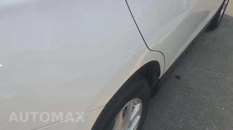 2024 Chevrolet Equinox LT 1LT - miniatura 28