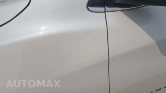 2024 Chevrolet Equinox LT 1LT - miniatura 30