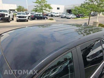 2024 Chevrolet Equinox LT 1LT - miniatura 12