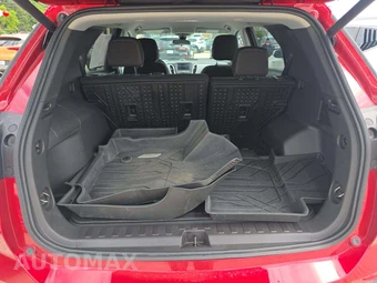 2024 Chevrolet Equinox LT 1LT - miniatura 14