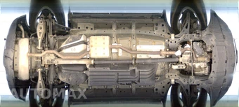 2024 Chevrolet Equinox LT 1LT - miniatura 18