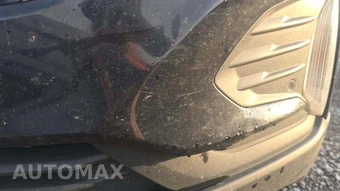 2024 Chevrolet Equinox LT 1LT - miniatura 27