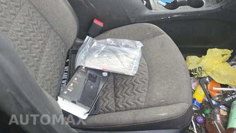 2024 Chevrolet Equinox LT 1LT - miniatura 28