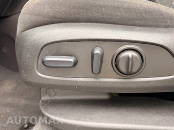 2024 Chevrolet Equinox LT 1LT - miniatura 11