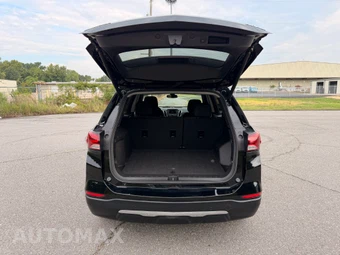 2024 Chevrolet Equinox LT 1LT - miniatura 15