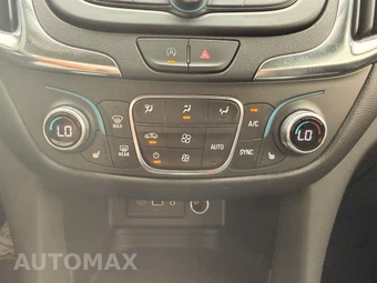 2024 Chevrolet Equinox LT 1LT - miniatura 20