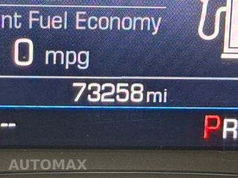 2024 Chevrolet Equinox LT 1LT - miniatura 21