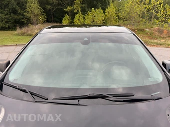 2024 Chevrolet Equinox LT 1LT - miniatura 34