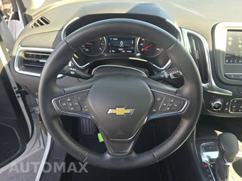 2024 Chevrolet Equinox LT 1LT – miniatura 10