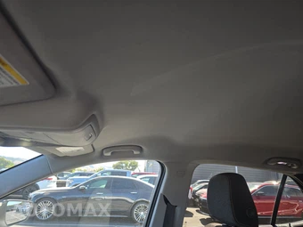 2024 Chevrolet Equinox LT 1LT – miniatura 14