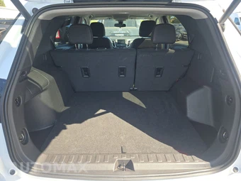 2024 Chevrolet Equinox LT 1LT – miniatura 17