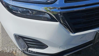 2024 Chevrolet Equinox LT 1LT – miniatura 18