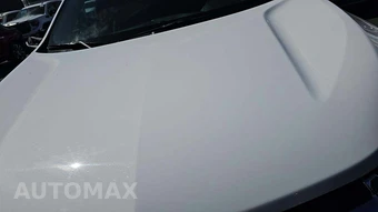 2024 Chevrolet Equinox LT 1LT – miniatura 19
