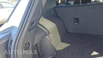 2024 Chevrolet Equinox LT 1LT – miniatura 21