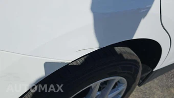 2024 Chevrolet Equinox LT 1LT – miniatura 22
