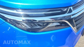2024 Chevrolet Equinox LT 1LT - miniatura 23