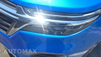 2024 Chevrolet Equinox LT 1LT - miniatura 24