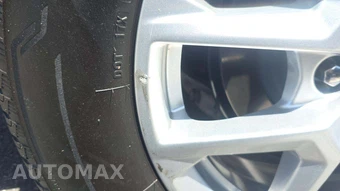2024 Chevrolet Equinox LT 1LT - miniatura 31