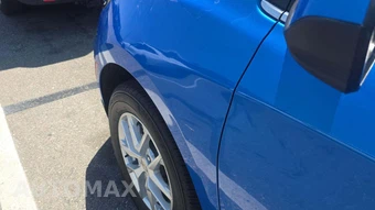 2024 Chevrolet Equinox LT 1LT - miniatura 32