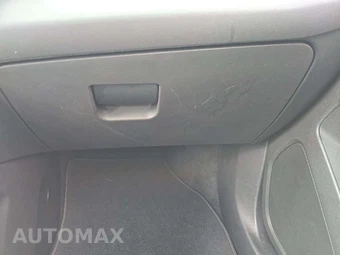 2024 Chevrolet Equinox LT 1LT - miniatura 19