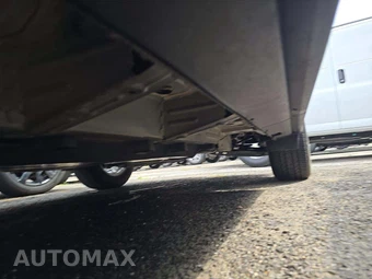 2024 Chevrolet Equinox LT 1LT - miniatura 7